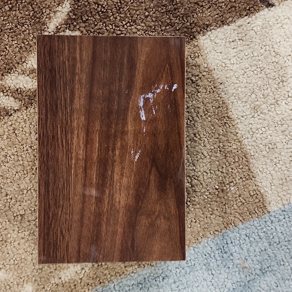 channel master video control center model 0770B remote main TV VCR used vintage - Picture 2 of 7